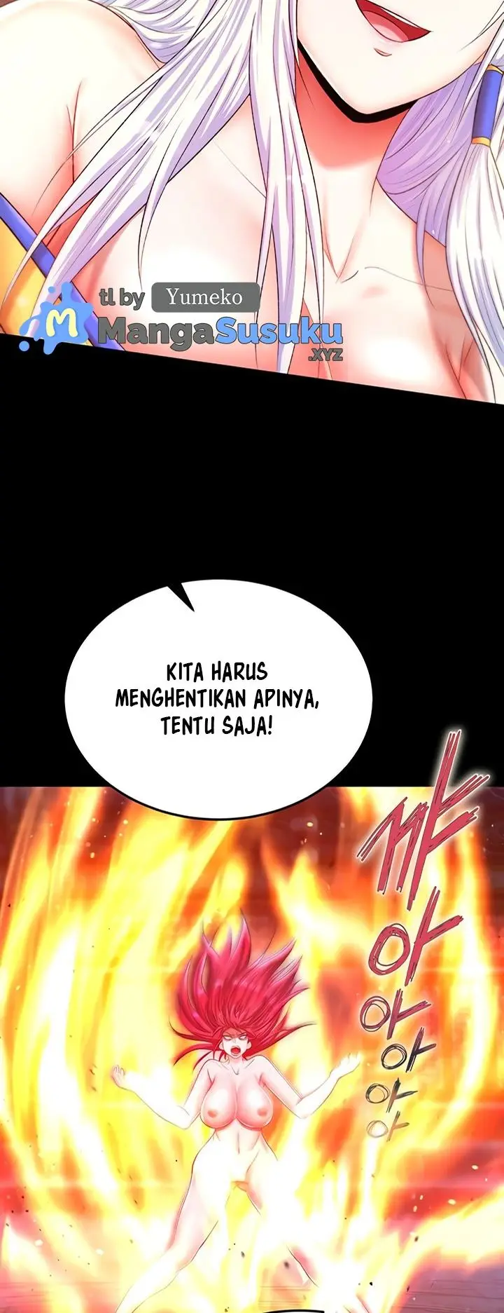 image-komik-i-ended-up-in-the-world-of-murim-chapter-66-49/54