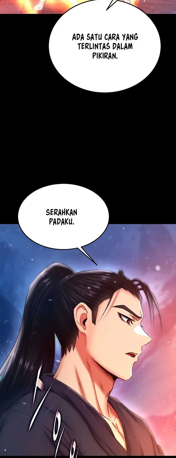 image-komik-i-ended-up-in-the-world-of-murim-chapter-66-50/54