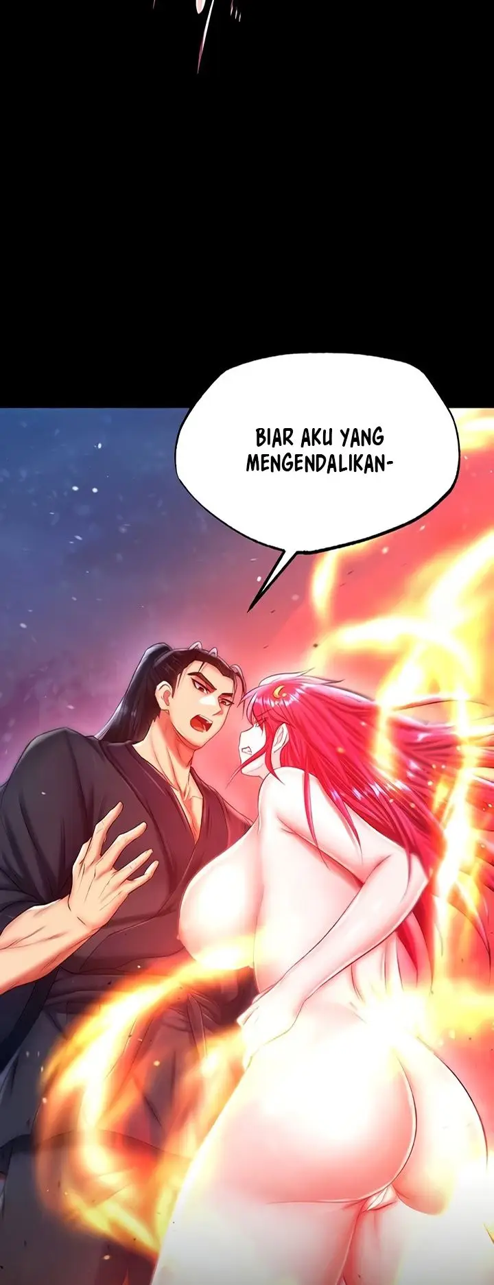 image-komik-i-ended-up-in-the-world-of-murim-chapter-66-51/54
