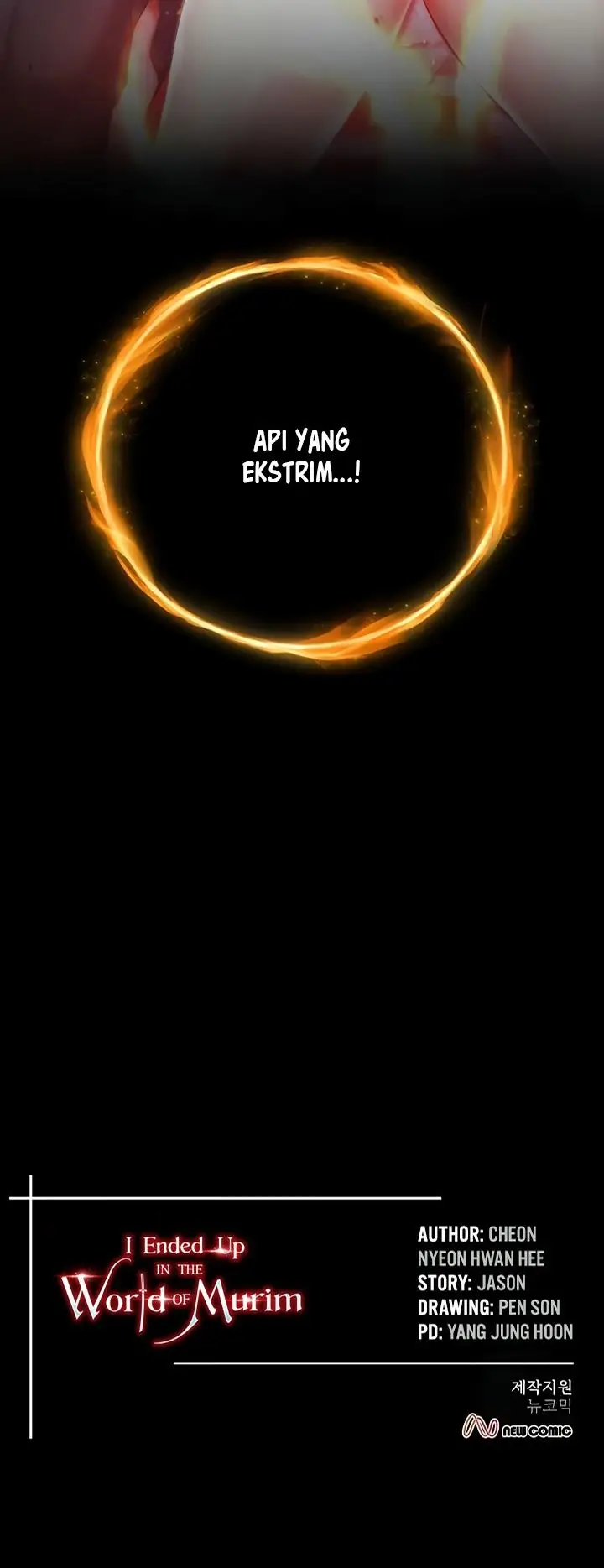 image-komik-i-ended-up-in-the-world-of-murim-chapter-66-52/54