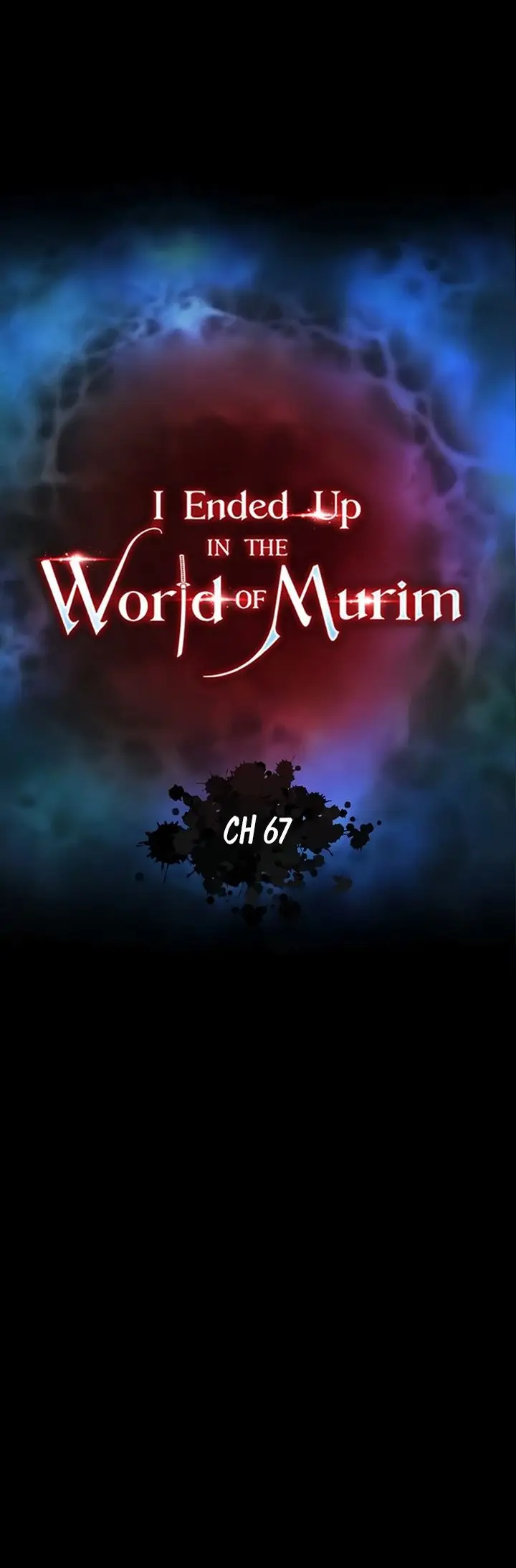 image-komik-i-ended-up-in-the-world-of-murim-chapter-67-1/54