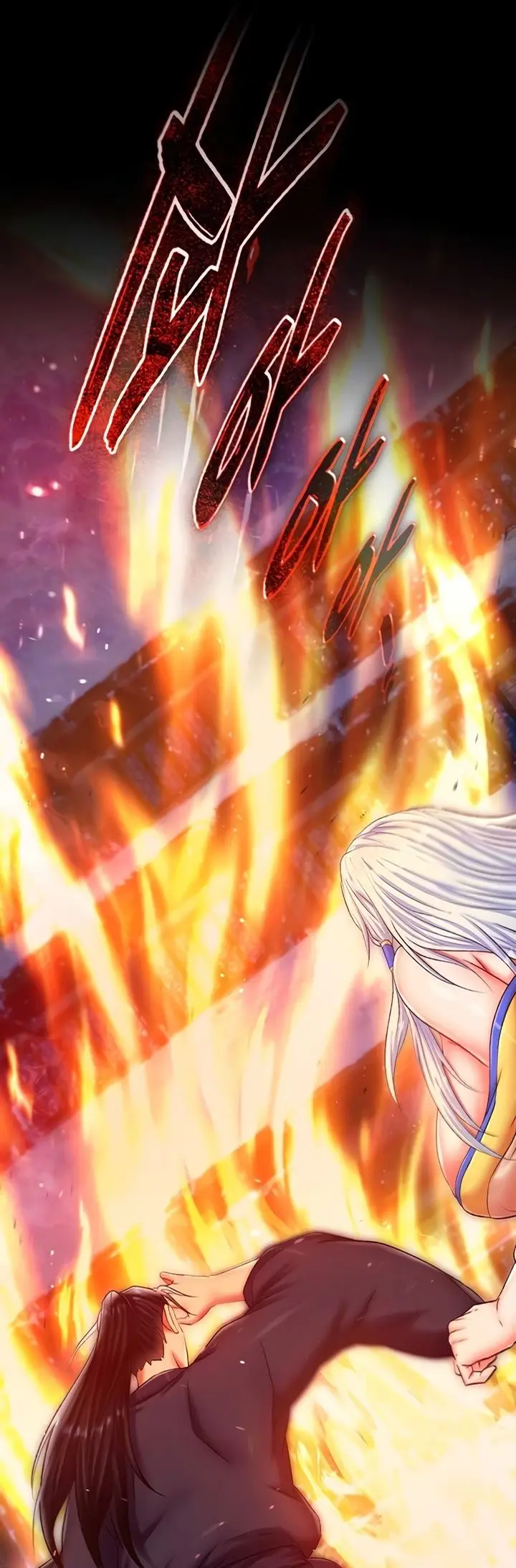 image-komik-i-ended-up-in-the-world-of-murim-chapter-67-2/54