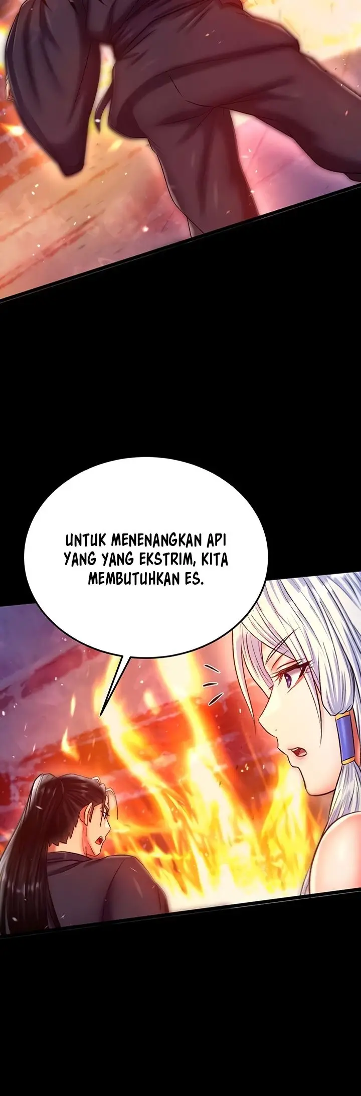 image-komik-i-ended-up-in-the-world-of-murim-chapter-67-3/54