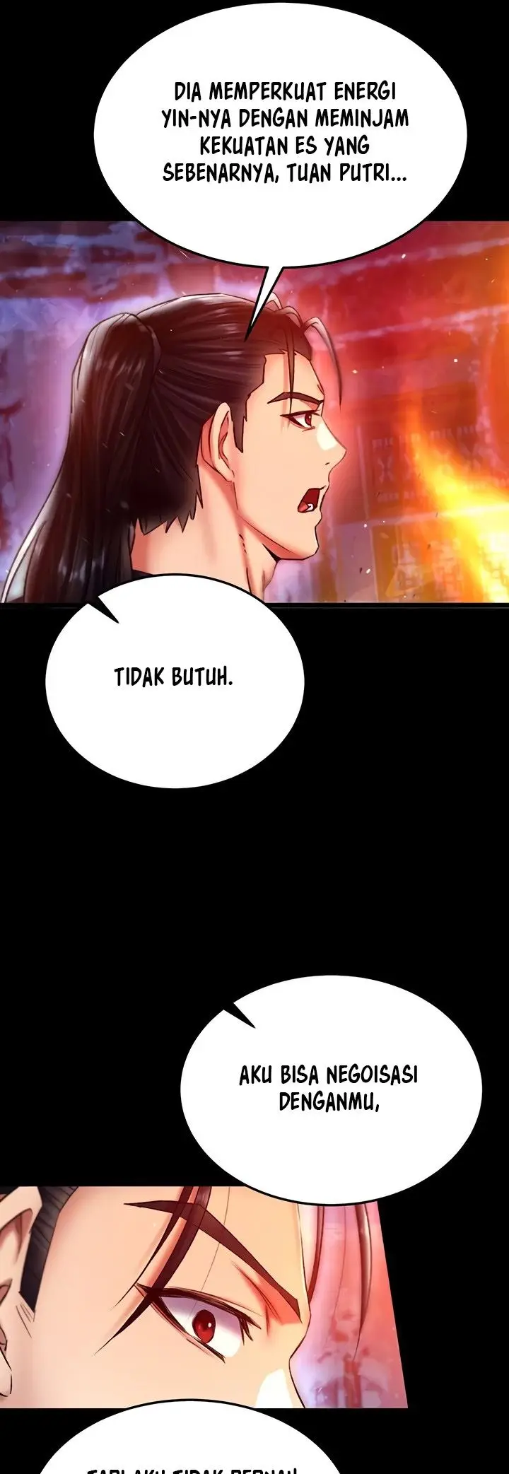 image-komik-i-ended-up-in-the-world-of-murim-chapter-67-4/54