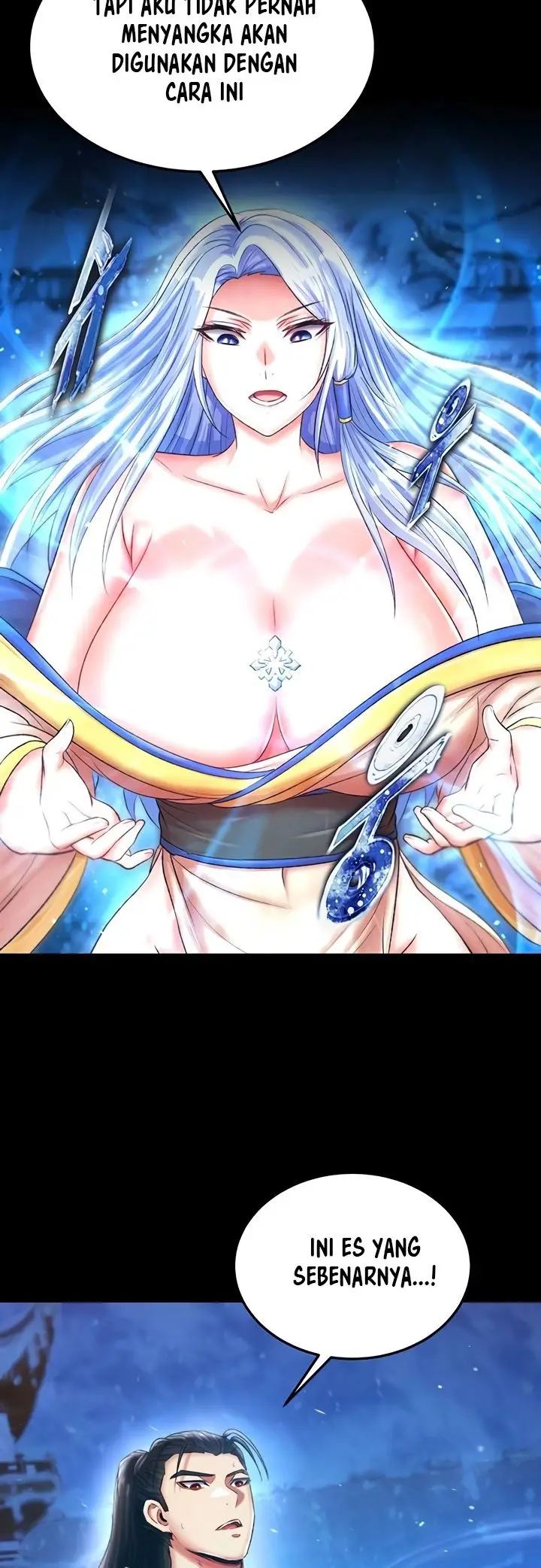 image-komik-i-ended-up-in-the-world-of-murim-chapter-67-5/54