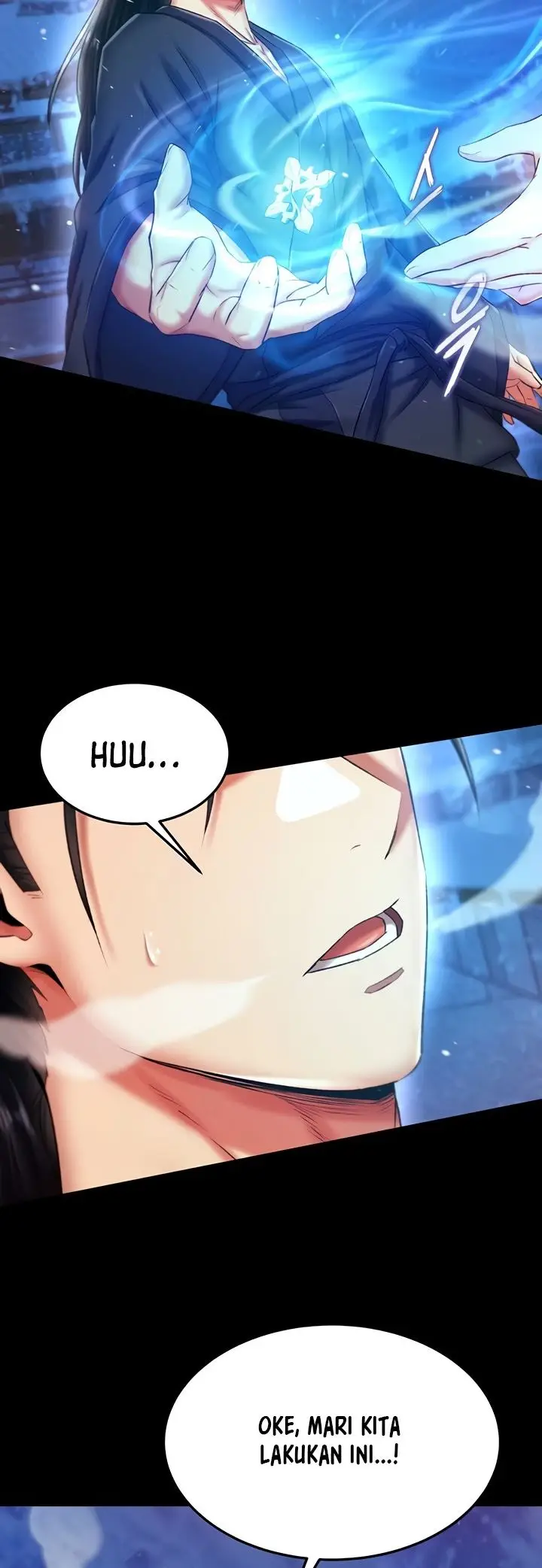 image-komik-i-ended-up-in-the-world-of-murim-chapter-67-6/54