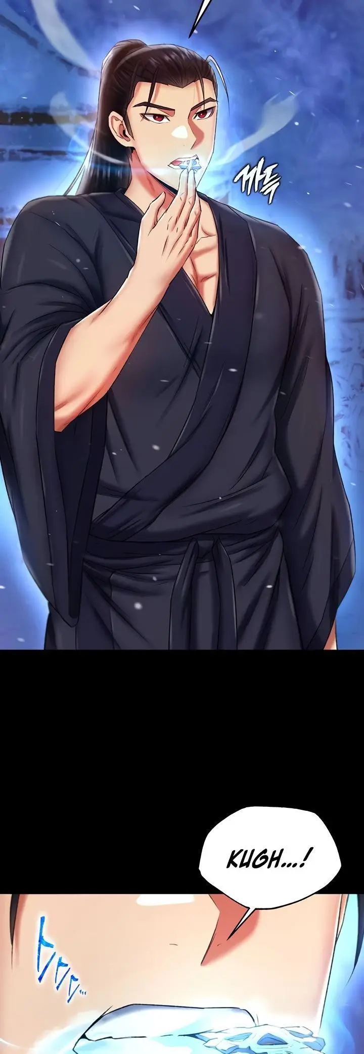 image-komik-i-ended-up-in-the-world-of-murim-chapter-67-7/54