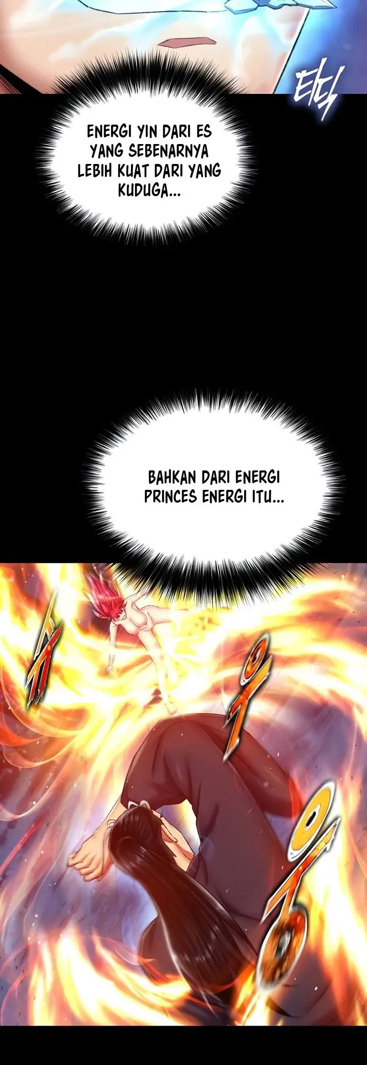 image-komik-i-ended-up-in-the-world-of-murim-chapter-67-8/54