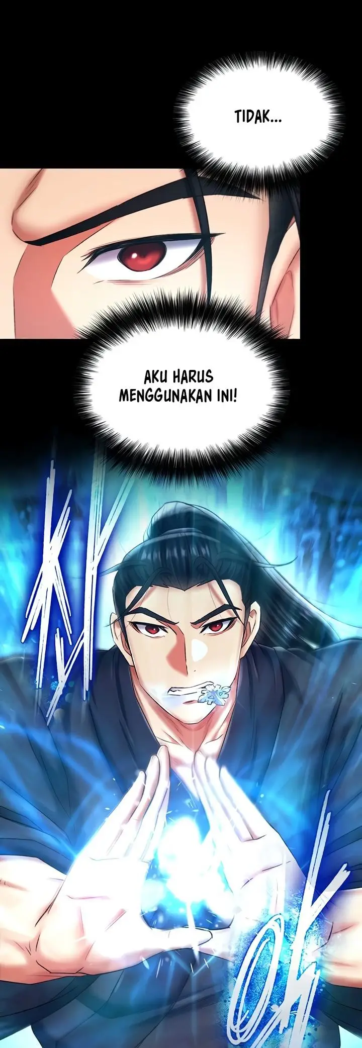 image-komik-i-ended-up-in-the-world-of-murim-chapter-67-9/54