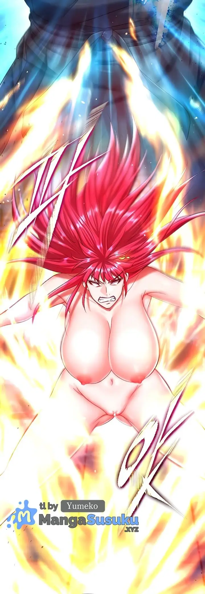 image-komik-i-ended-up-in-the-world-of-murim-chapter-67-10/54