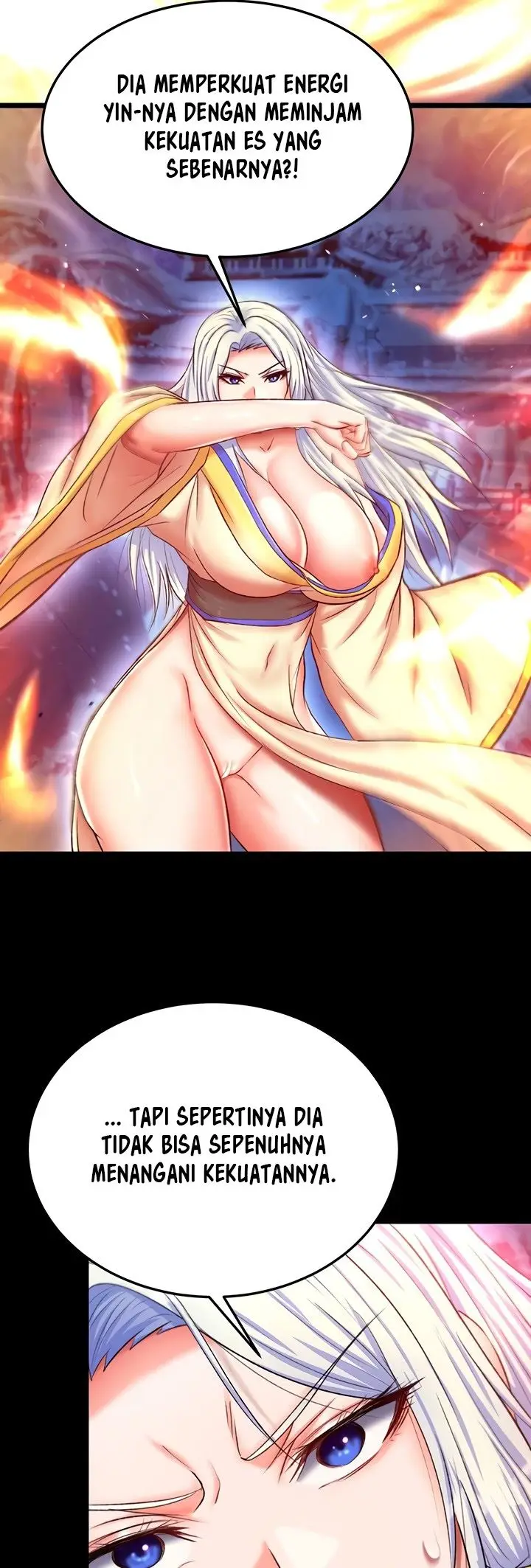 image-komik-i-ended-up-in-the-world-of-murim-chapter-67-11/54