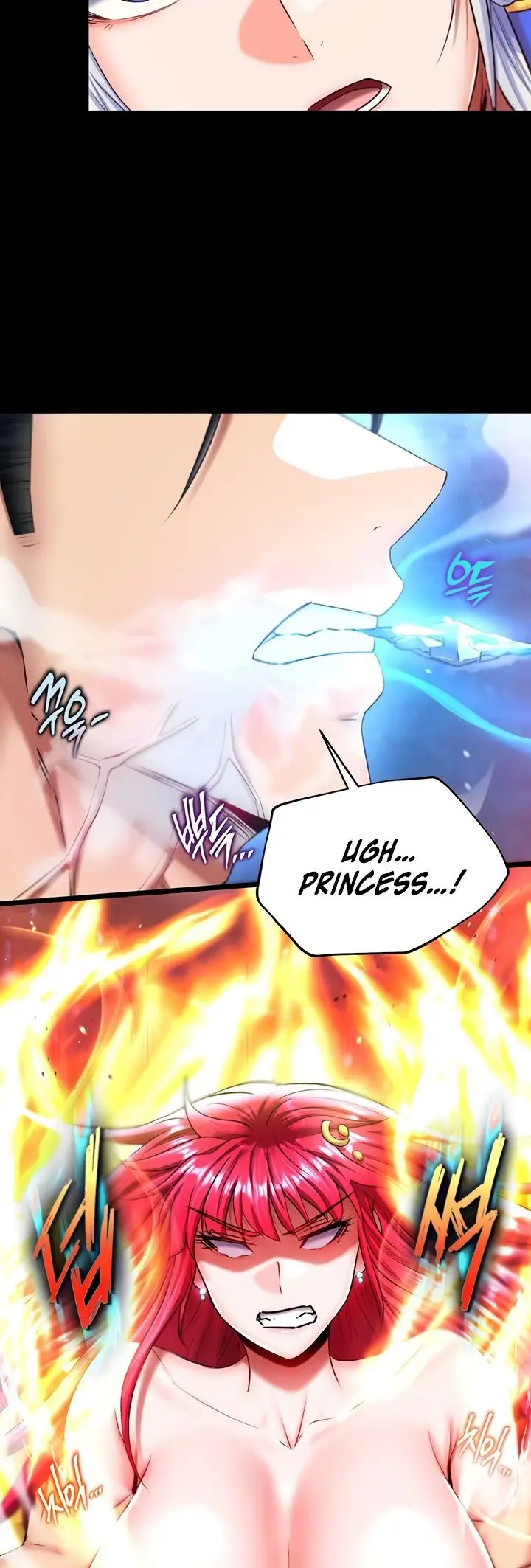 image-komik-i-ended-up-in-the-world-of-murim-chapter-67-12/54