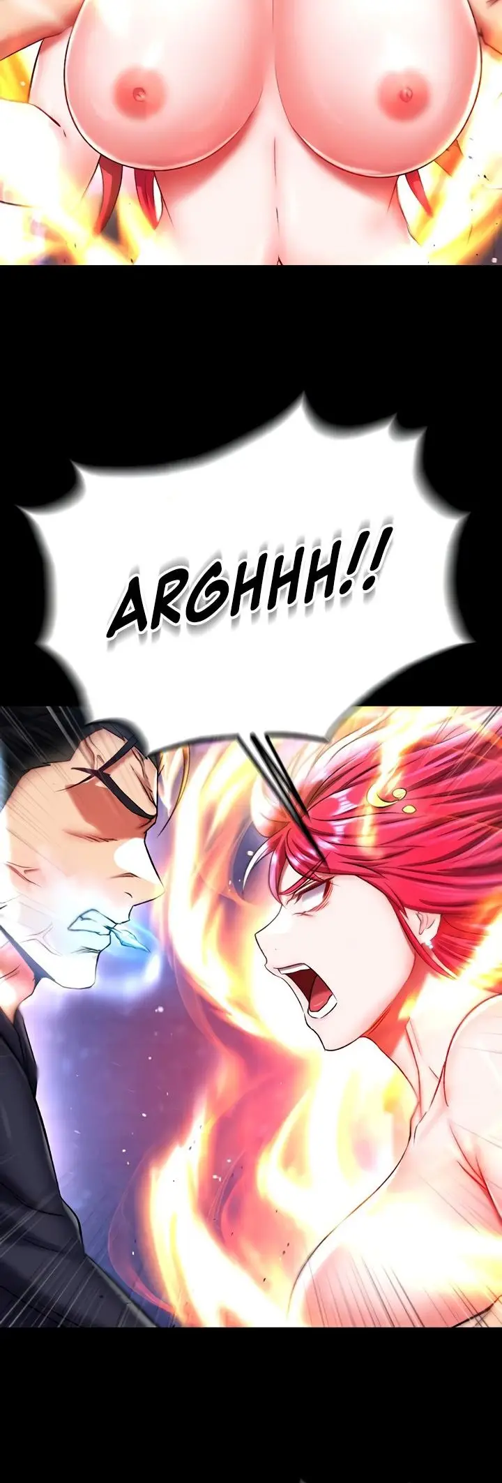 image-komik-i-ended-up-in-the-world-of-murim-chapter-67-13/54