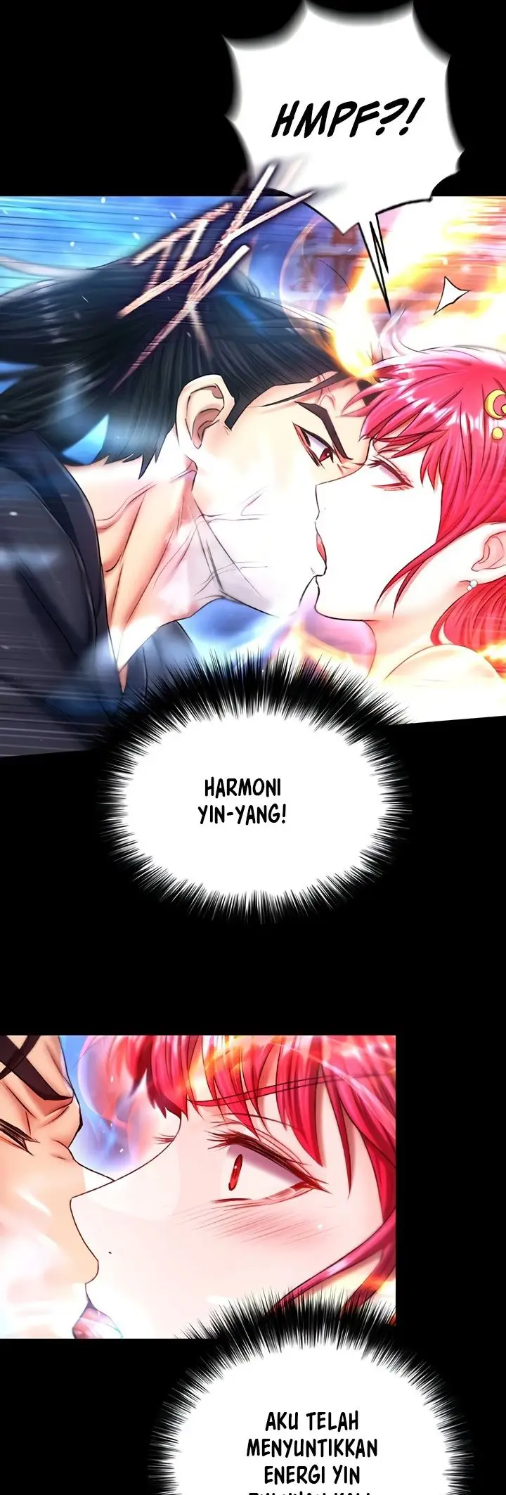 image-komik-i-ended-up-in-the-world-of-murim-chapter-67-14/54
