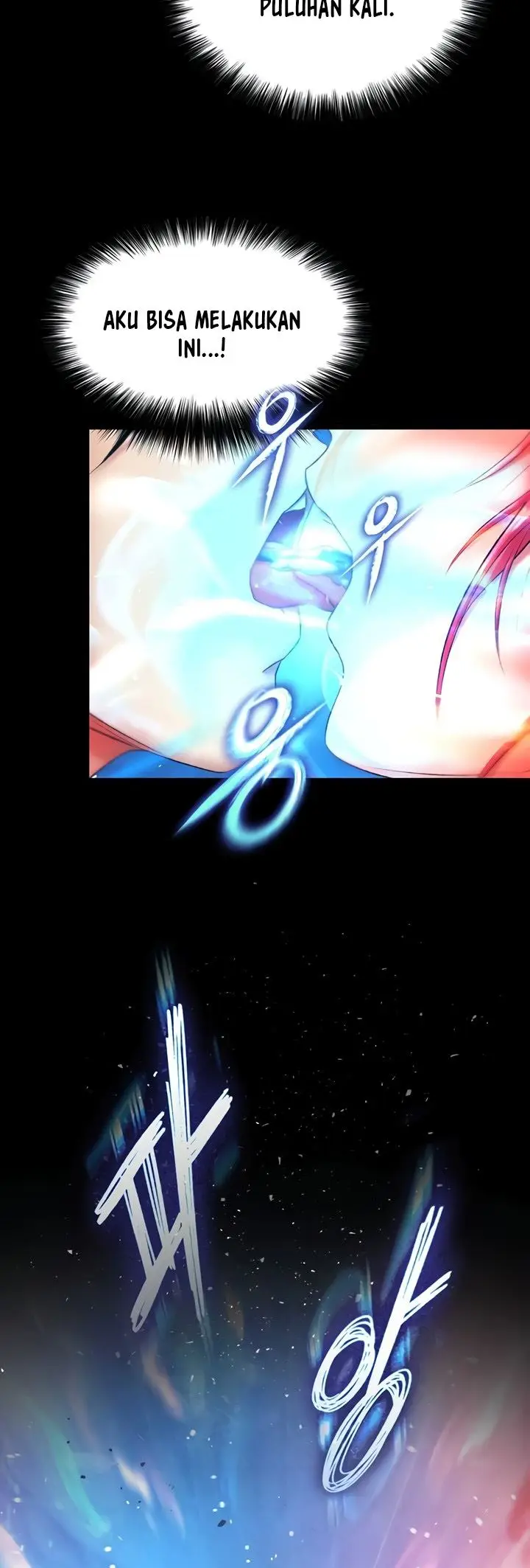 image-komik-i-ended-up-in-the-world-of-murim-chapter-67-15/54