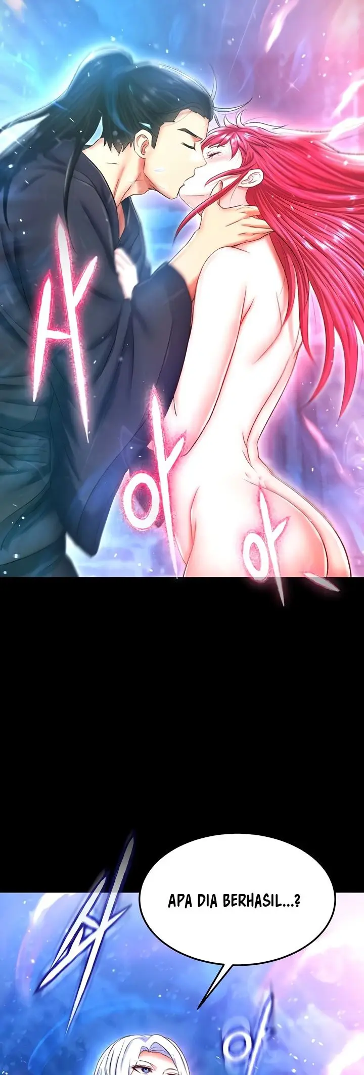 image-komik-i-ended-up-in-the-world-of-murim-chapter-67-16/54