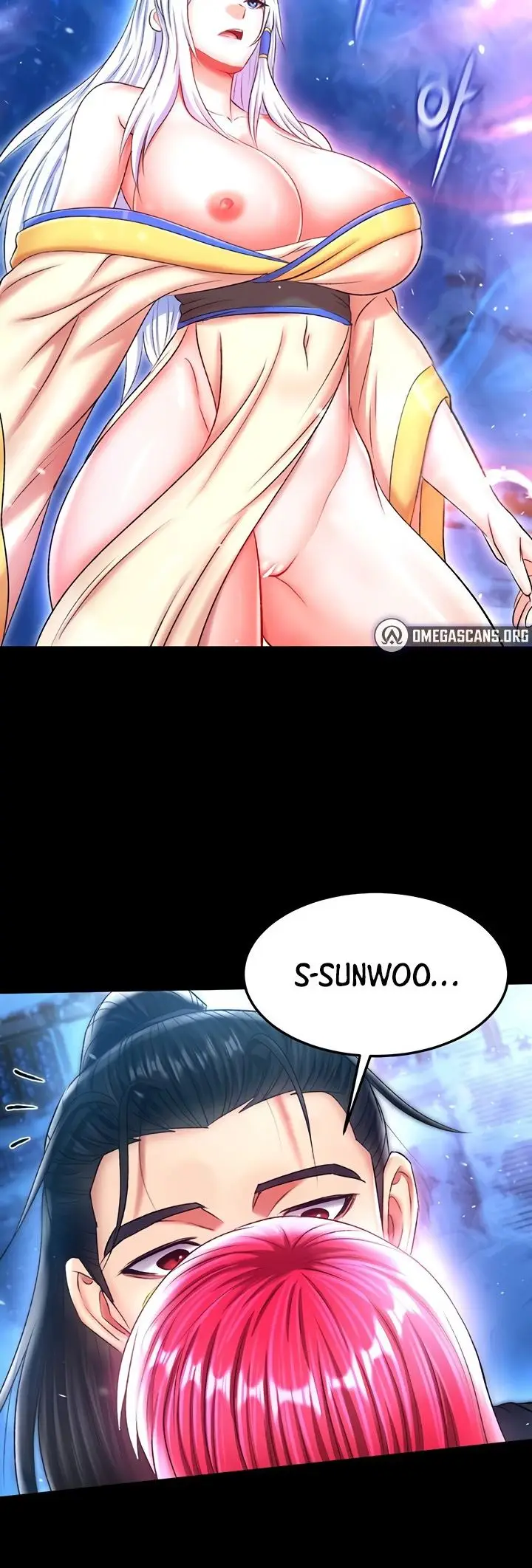 image-komik-i-ended-up-in-the-world-of-murim-chapter-67-17/54