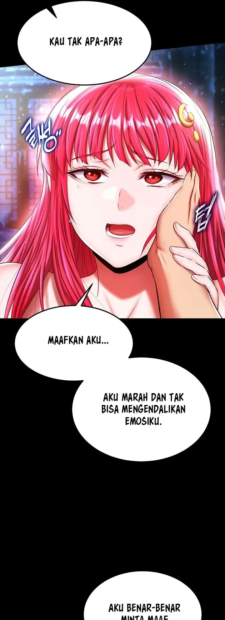 image-komik-i-ended-up-in-the-world-of-murim-chapter-67-18/54