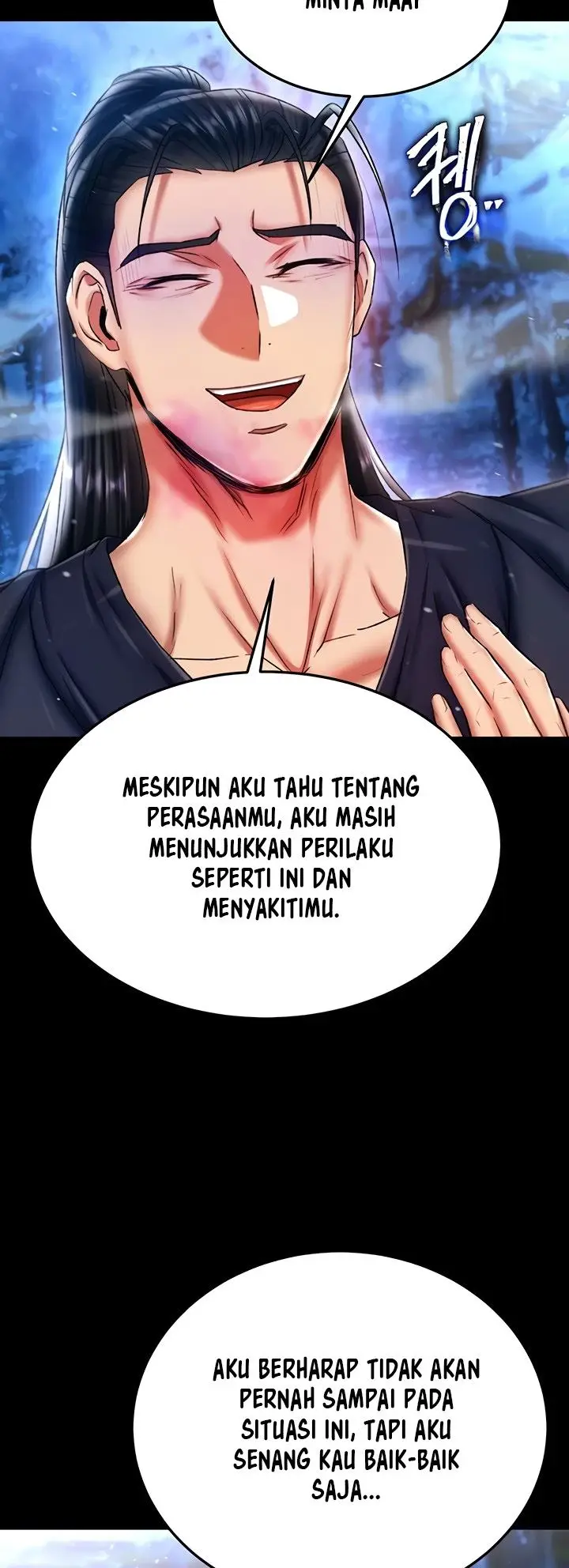image-komik-i-ended-up-in-the-world-of-murim-chapter-67-19/54