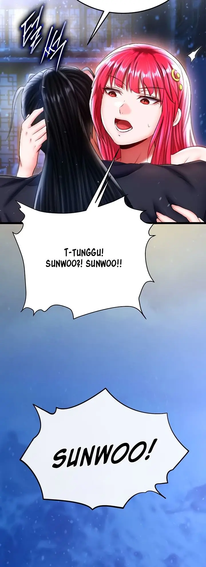 image-komik-i-ended-up-in-the-world-of-murim-chapter-67-20/54