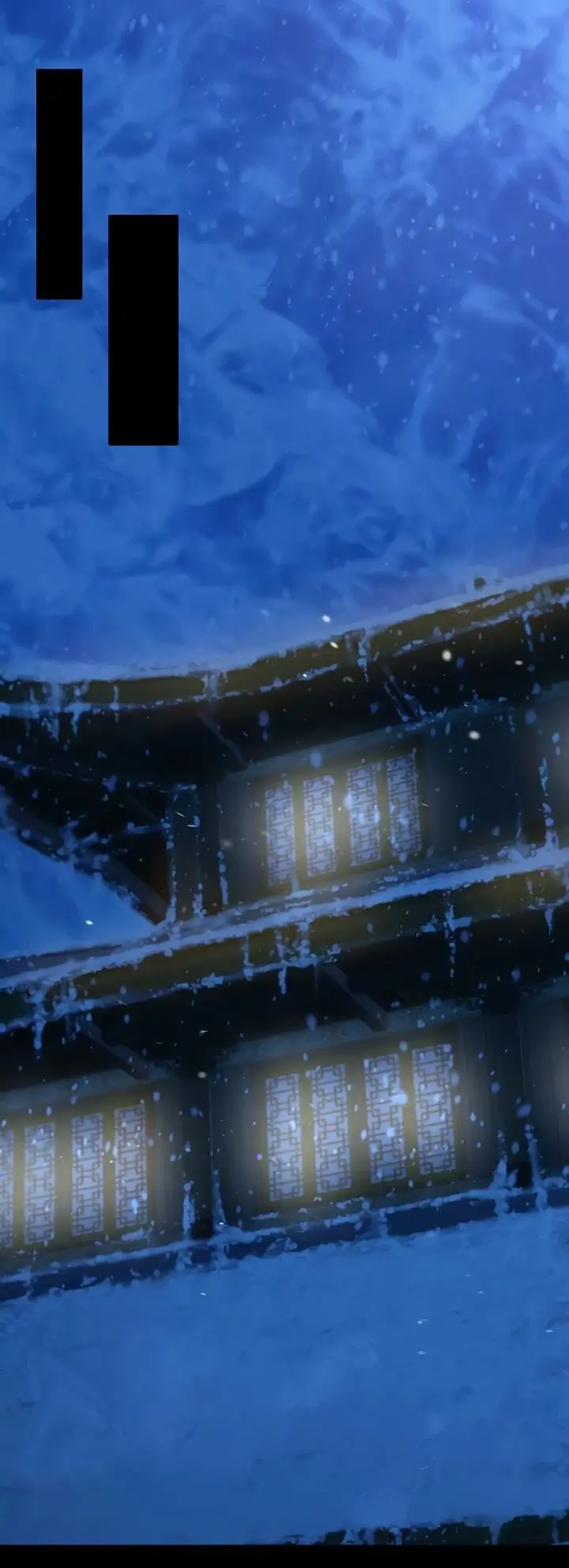 image-komik-i-ended-up-in-the-world-of-murim-chapter-67-21/54