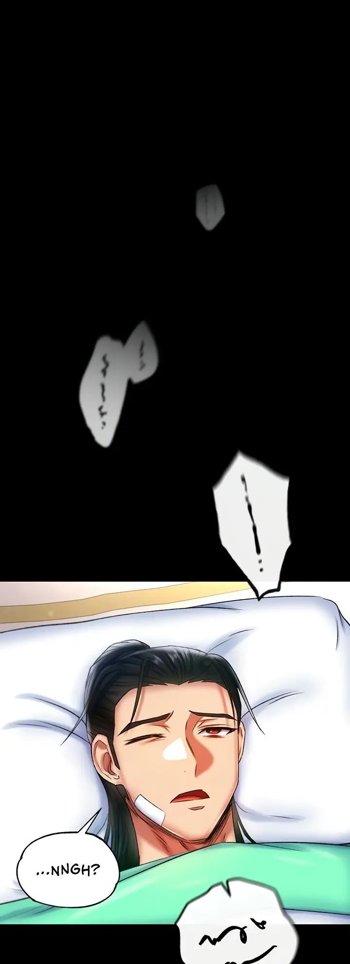 image-komik-i-ended-up-in-the-world-of-murim-chapter-67-22/54