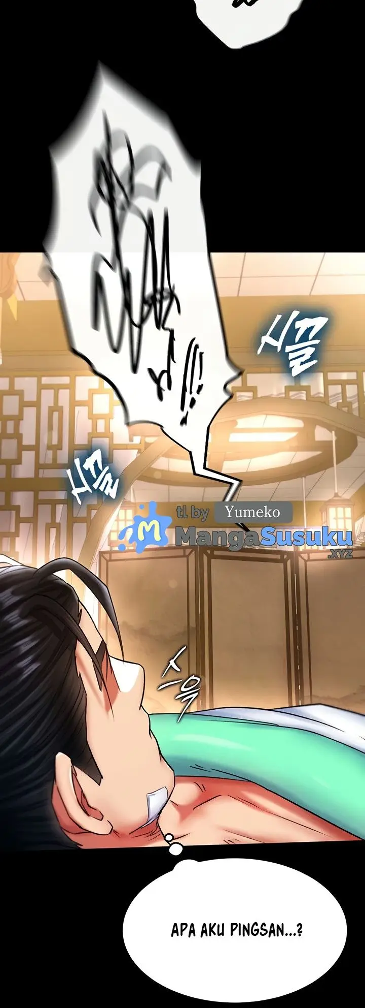 image-komik-i-ended-up-in-the-world-of-murim-chapter-67-23/54