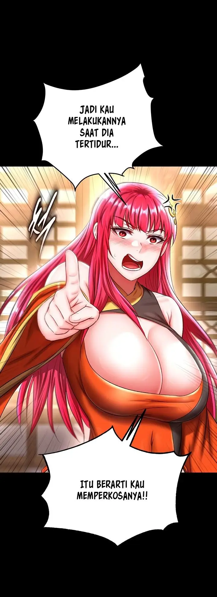 image-komik-i-ended-up-in-the-world-of-murim-chapter-67-24/54