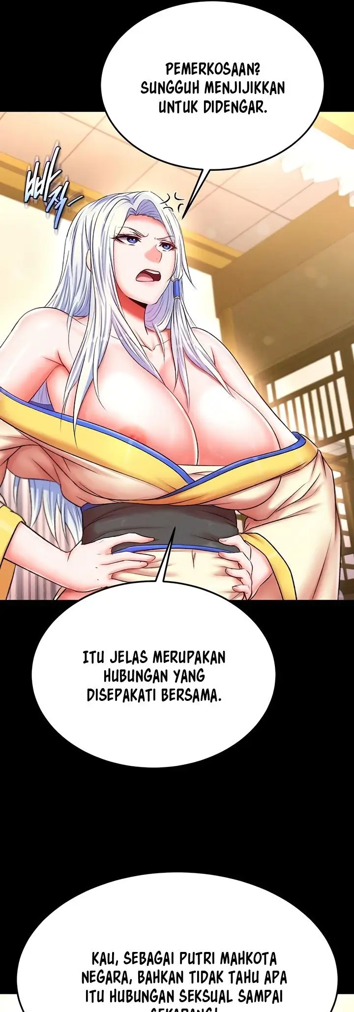 image-komik-i-ended-up-in-the-world-of-murim-chapter-67-25/54