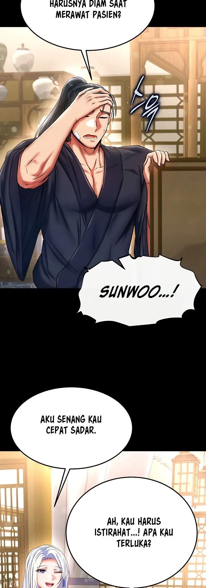 image-komik-i-ended-up-in-the-world-of-murim-chapter-67-28/54