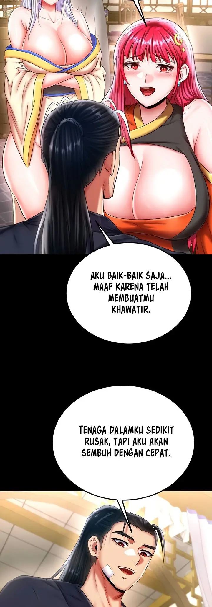image-komik-i-ended-up-in-the-world-of-murim-chapter-67-29/54