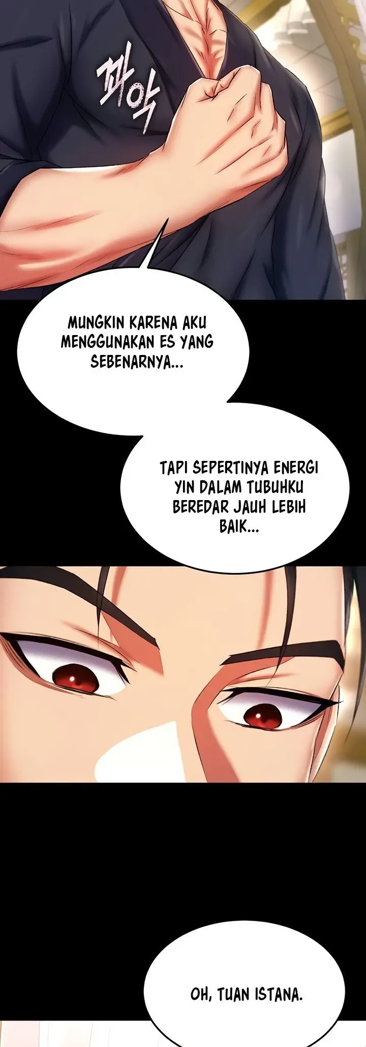 image-komik-i-ended-up-in-the-world-of-murim-chapter-67-30/54