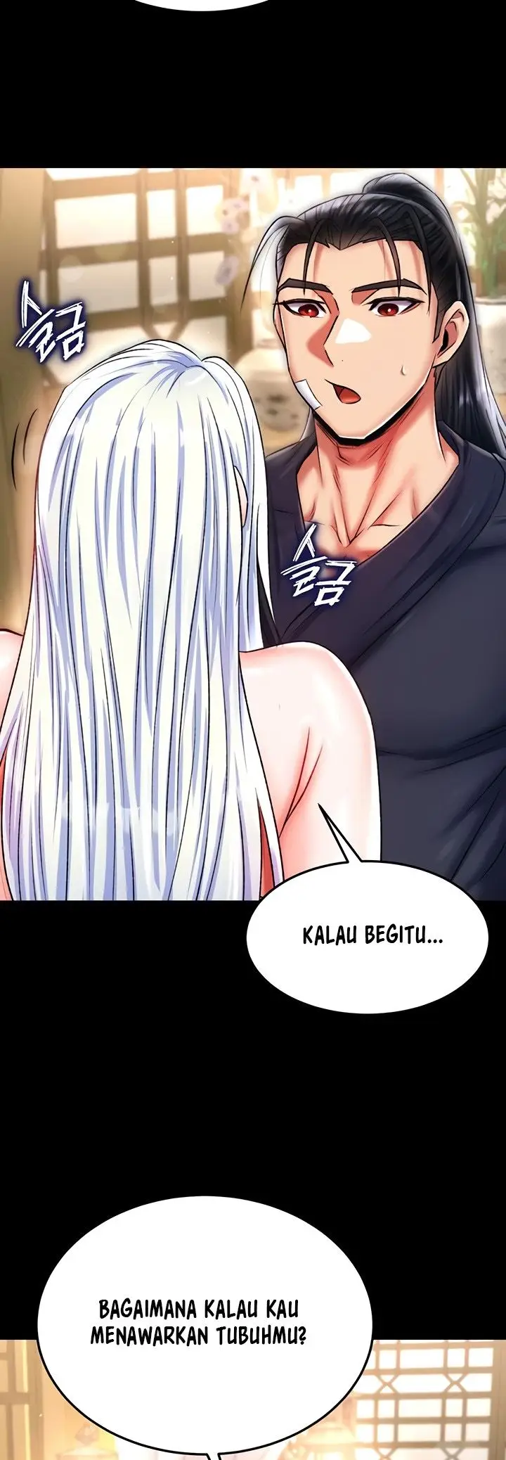 image-komik-i-ended-up-in-the-world-of-murim-chapter-67-34/54