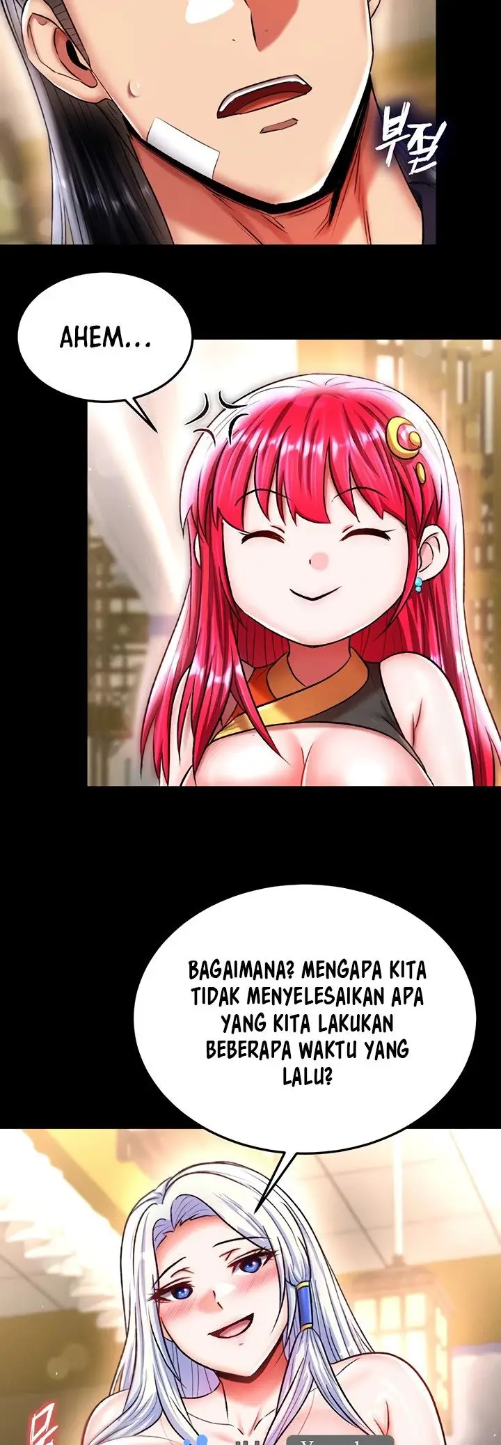 image-komik-i-ended-up-in-the-world-of-murim-chapter-67-36/54