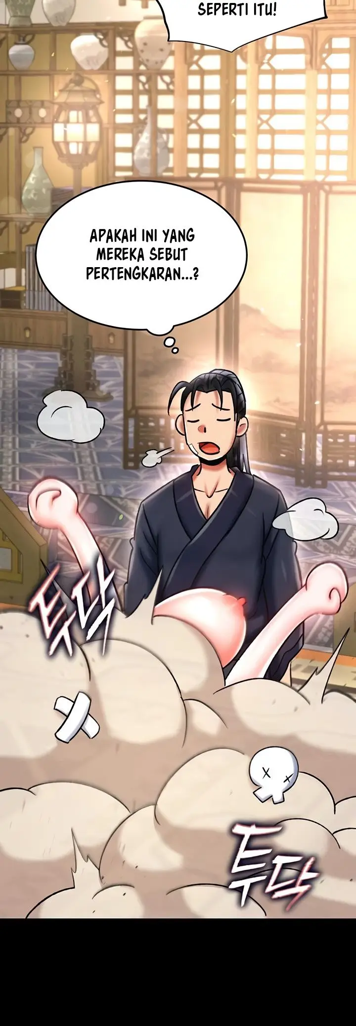 image-komik-i-ended-up-in-the-world-of-murim-chapter-67-38/54