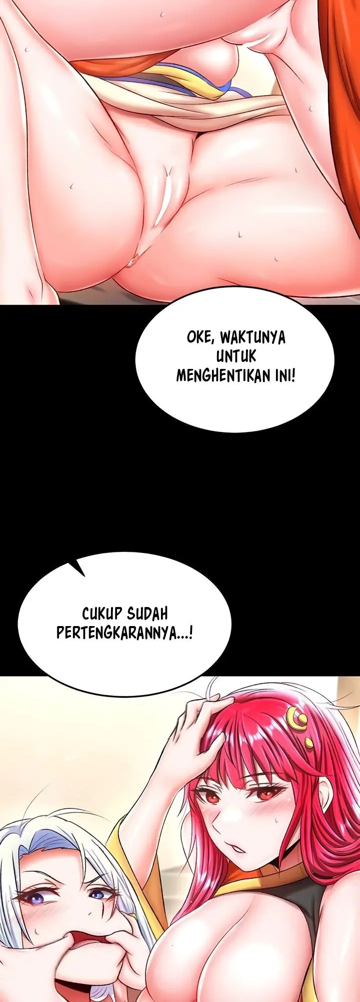 image-komik-i-ended-up-in-the-world-of-murim-chapter-67-40/54