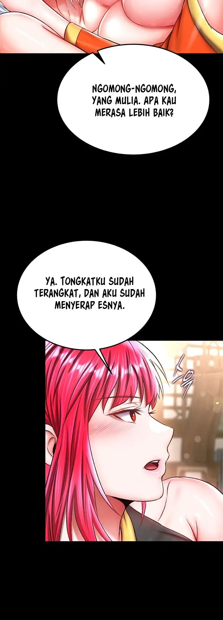 image-komik-i-ended-up-in-the-world-of-murim-chapter-67-41/54