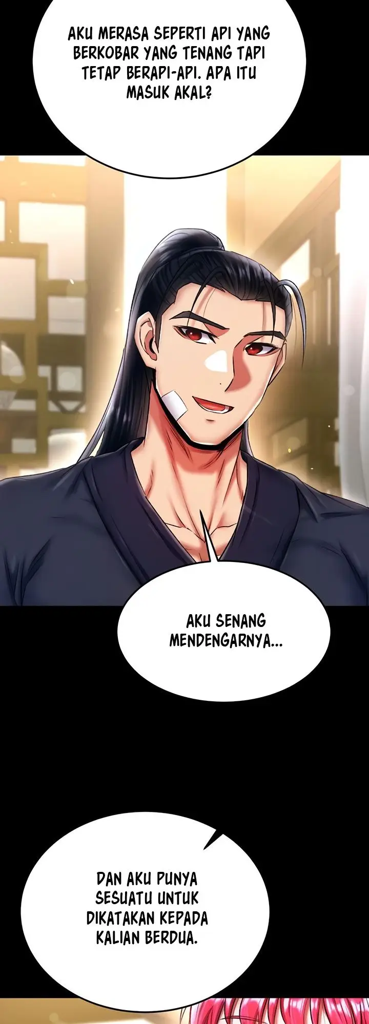 image-komik-i-ended-up-in-the-world-of-murim-chapter-67-43/54