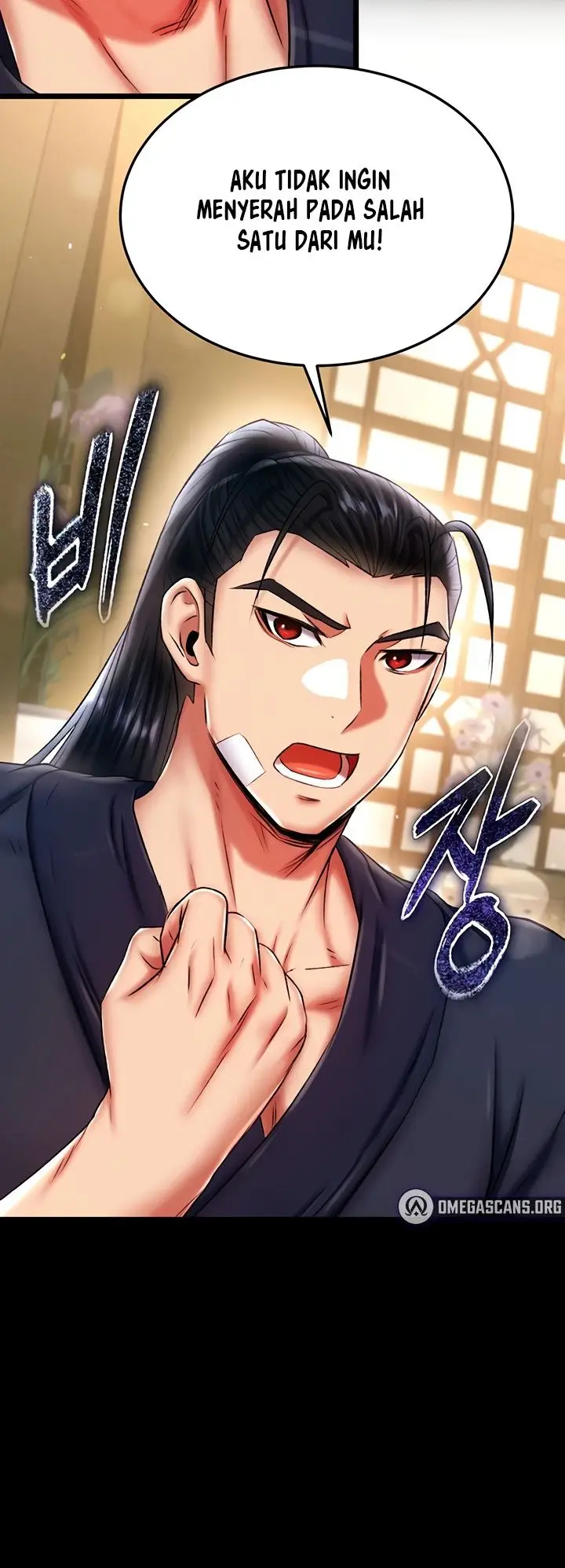 image-komik-i-ended-up-in-the-world-of-murim-chapter-67-45/54