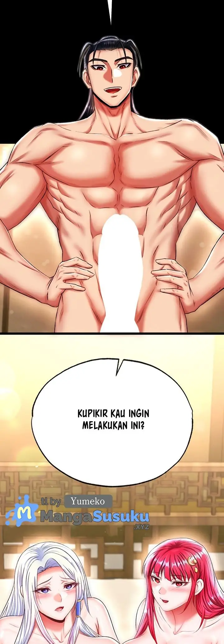 image-komik-i-ended-up-in-the-world-of-murim-chapter-67-49/54