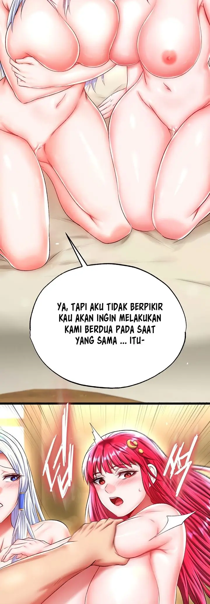 image-komik-i-ended-up-in-the-world-of-murim-chapter-67-50/54