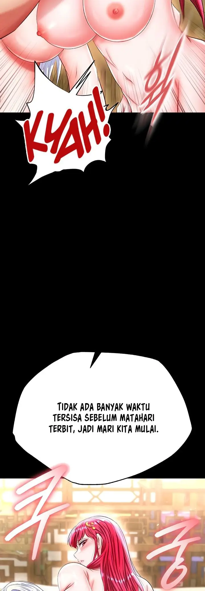 image-komik-i-ended-up-in-the-world-of-murim-chapter-67-51/54