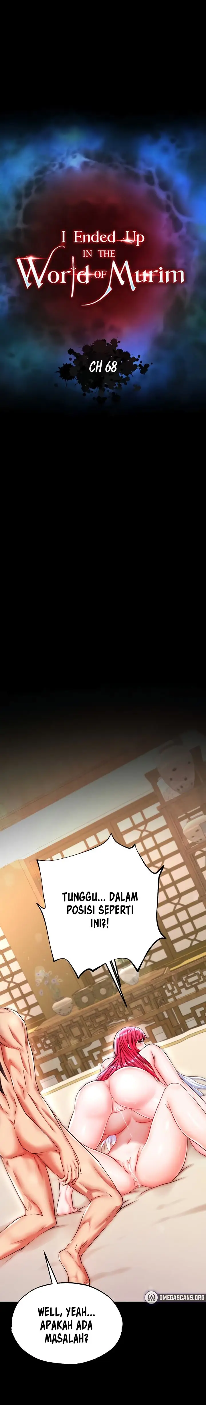 image-komik-i-ended-up-in-the-world-of-murim-chapter-68-1/18
