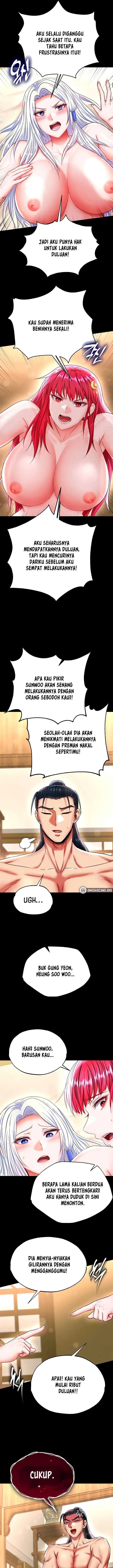 image-komik-i-ended-up-in-the-world-of-murim-chapter-68-4/18