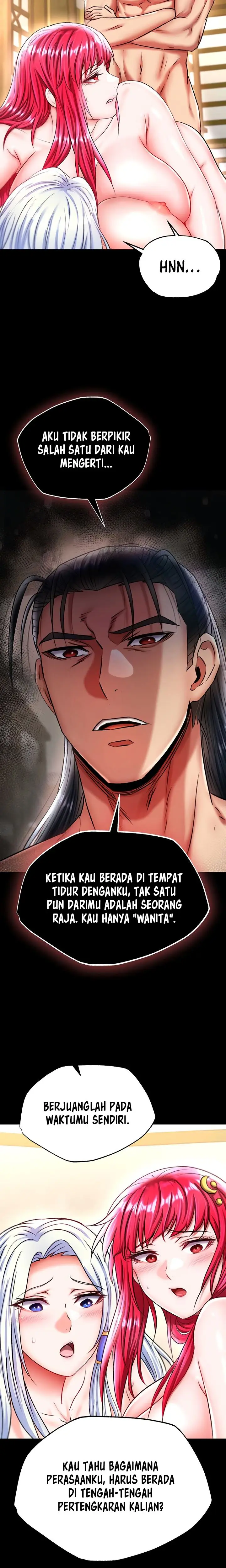 image-komik-i-ended-up-in-the-world-of-murim-chapter-68-5/18