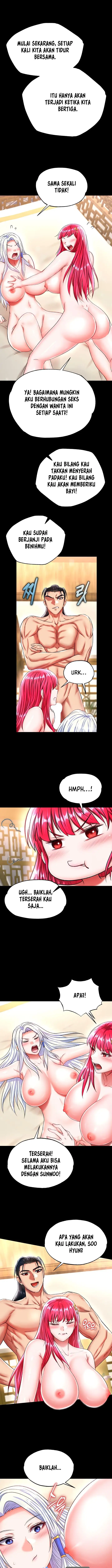 image-komik-i-ended-up-in-the-world-of-murim-chapter-68-6/18