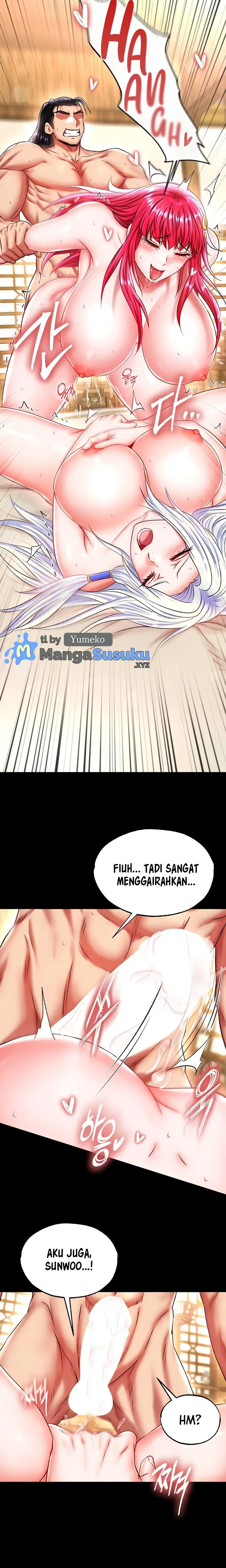 image-komik-i-ended-up-in-the-world-of-murim-chapter-68-11/18