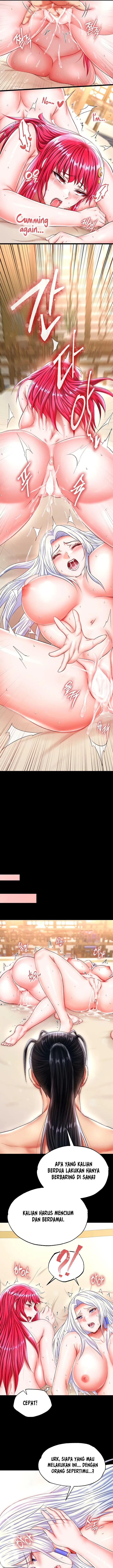 image-komik-i-ended-up-in-the-world-of-murim-chapter-68-14/18