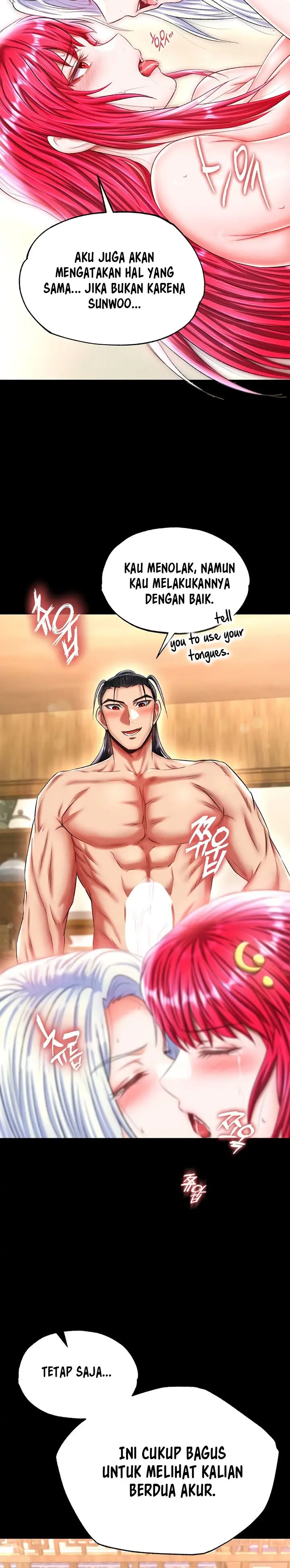 image-komik-i-ended-up-in-the-world-of-murim-chapter-68-15/18