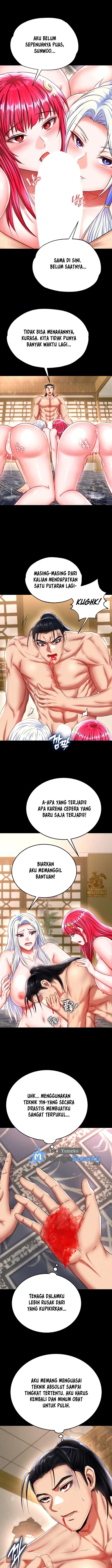 image-komik-i-ended-up-in-the-world-of-murim-chapter-69-3/25